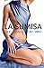 La Sumisa que hay en Mí (Saga Amigos Club Darkness nº 1) (Spanish Edition) by Iria Blake