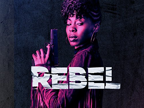 Rebel Season 1