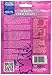 N-Bone Ferret Chew Treats 1.87 Oz/53 G