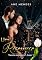 Livro Um Recomeço - Livro 1: Uma história onde você define o vencedor - Trilogia Recomeço