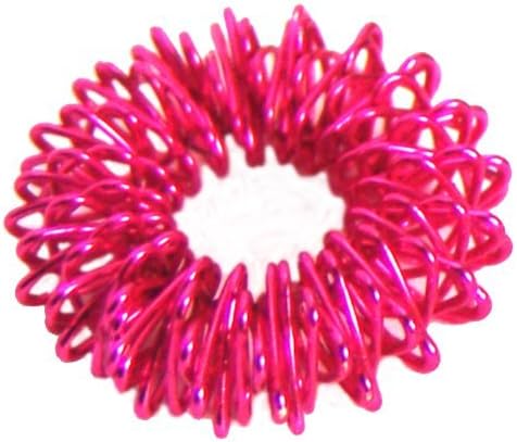 Belonny Acupressure Rings Massage Ring