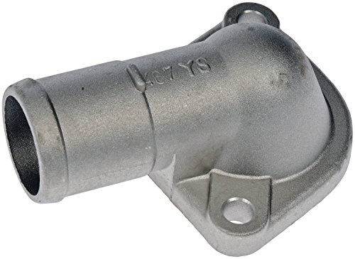 Dorman 902-5074 engine coolant thermostat housing