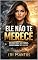 Livro ELE NÃO TE MERECE