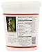 Fondarific Buttercream Antique White Fondant, 2-Pounds
