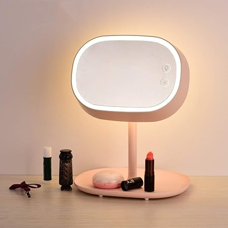 dressing table lamp