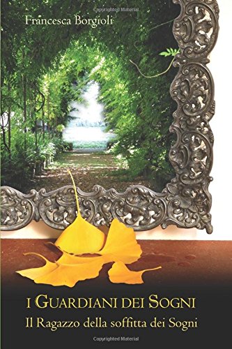 Customers Also Bought Items By