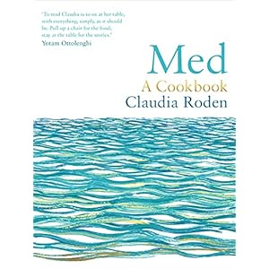Med: A Cookbook