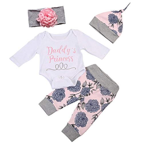 daddys little princess outfits