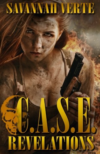 Download C.A.S.E. Revelations Download C.A.S.E. Revelations