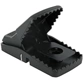 Bell Labs Trapper T-Rex Rat Trap (4 Traps)