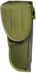 m12 holster thumb strap