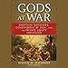 Gods at War: Shotgun Takeovers, Regulation by Deal, and the Private Equity Implosion