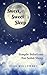 Sweet Sweet Sleep: Simple Solutions for Solid Sleep by 