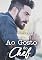 Livro Ao gosto do chef