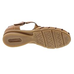Comfortiva Persa Almond 6 M