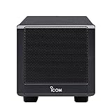 Icom SP-38 Matching External Speaker for The IC-7300