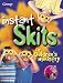 Instant Skits for Children's Ministry by 