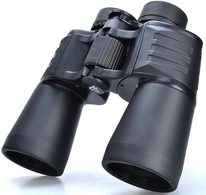 apeman fernglas 10x50