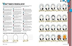 Do the Work!: An Antiracist Activity Book