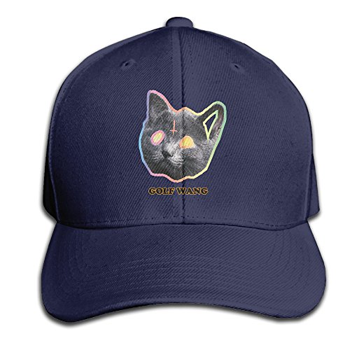 Buy Odd Future Fashion Logo Cool Golf 