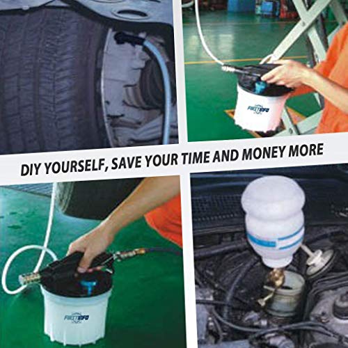 6 FIRSTINFO+Pneumatic+Extractor+Bleeder+Vacuum