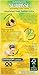 Garnier Nutrisse Nourishing Color Creme, 83 Medium Golden Blonde (Cream Sod
