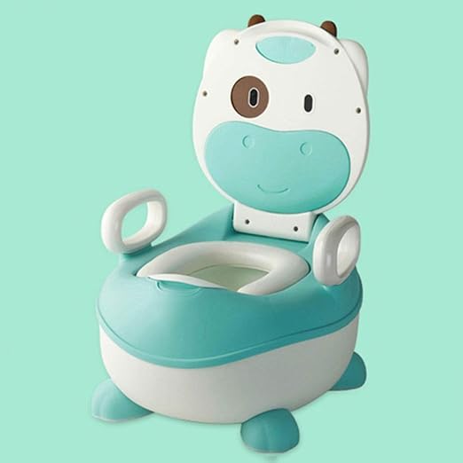 portable baby potty seat