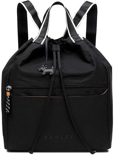 radley backpack bag