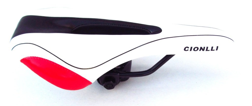 cionlli bike