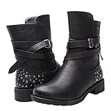 Women's KadiMaya16YY0108 Boots