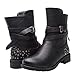 Women's KadiMaya16YY0108 Boots
