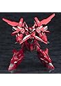 スーパーロボット大戦OG ORIGINAL GENERATIONS ゲシュテルベン改（セレーナ機）|サンプル6