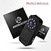 MAGENDARA Mini WIFI Camera, Mini Wireless Camera 1080P Camera with Motion Detection and Night Vision
