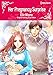 Her Pregnancy Surprise: Harlequin comics by Susan Meier, Ellie Misono