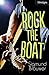 Rock the Boat (Orca Limelights)