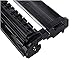 Brand new compatible Black Laser Toner (DRUM UNIT DR450 DR-420 for Printers M...