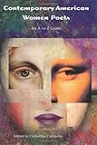 Contemporary American Women Poets: An A-to-Z Guide by 