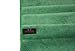 Hope Shine Microfiber Sports Towel Fast Drying Travel Towel Gym Towels 3-Pack 16inch X 32inch (Army Green 3-Pack)
