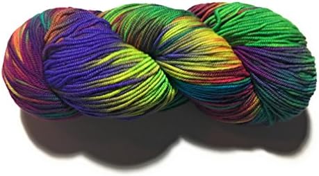 Huasco DK - Technicolor (Multi 02)