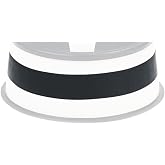Cramer Kik-Step Step Stool Belly Band Replacement Part