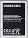 Samsung EB494865VO Galaxy Prevail 2 Ring Battery Original OEM - Non-Retail Packaging - Grey