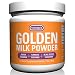 Golden Milk Powder (90 Servings) Turmeric 6 Superfood Blend- Non-GMO Vegan Keto primary