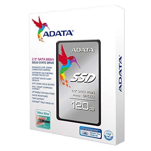 ADATA-Premier-SP550-120GB-25-Inch-SATA-III-Superior-Read-Write-up-to-560MBs-410MBs-Solid-State-Drive-ASP550SS3-120GM-C