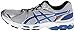 ASICS Mens Gel-Exalt 2