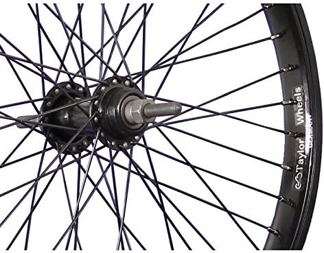 bmx back tire