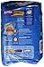Huggies Pull-Ups Training Pants - Learning Designs - Boys - 4T-5T - 18 ct