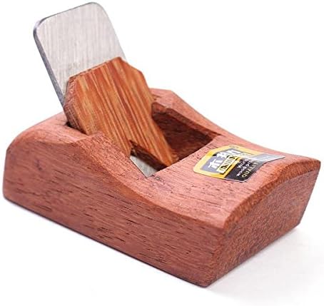 70mm Mini Woodworking Plane High-speed Blade Woodworking Plane.