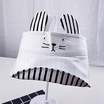 best sun hat for 2 year old