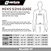 Venture Heat Men's Heated Vest with Battery Pack - Insulated Electric Jacket Puffer Layer, Roam 2.0