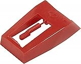 Pfanstiehl Replacement Phonograph Needle Stylus